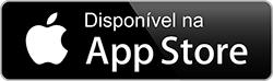 App Civitus iOS