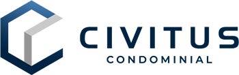 Civitus Logo